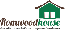 Romwoodhouse