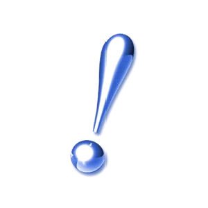 Statul – partenerul meu corect de afaceri !!