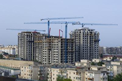 Confuziile de pe piata imobiliara